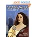 Granuaile: Sea-queen of Ireland