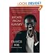 Escape from Slavery: The True Story of My Ten Years in Captivity and My Journey to Freedom in America