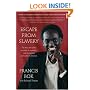 Escape from Slavery: The True Story of My Ten Years in Captivity and My Journey to Freedom in America