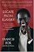 Search : Escape from Slavery: The True Story of My Ten Years in Captivity and My Journey to Freedom in America