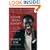 Escape from Slavery: The True Story of My Ten Years in Captivity and My Journey to Freedom in America