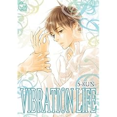 Vibration Life