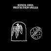 Protection Spells