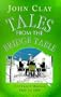Tales from the Bridge Table: Contract Bridge 1925 to 1995