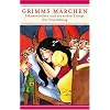 Schneewittchen und die sieben Zwerge & Der Froschk�nig. Cassette [Musikkassette]