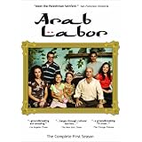 Arab Labor Season 1