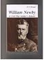 William Newby: A Civil War Soldier's Return