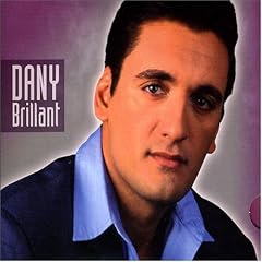 Dany Brillant (Best Of)