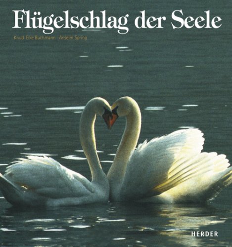 Fl�gelschlag der Seele