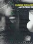 Americans We: Photographs and Notes