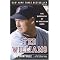 Best Sports Biographies