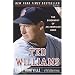 Ted Williams: The Biography of an American Hero