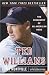 Ted Williams: The Biography of an American Hero