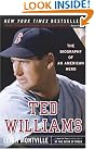 Ted Williams: The...