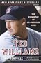 Ted Williams: The Biography of an American Hero