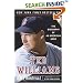 Ted Williams: The Biography of an American Hero