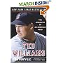 Ted Williams: The Biography of an American Hero