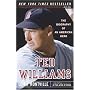 Ted Williams: The Biography of an American Hero