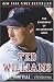 Books : Ted Williams: The Biography of an American Hero