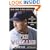 Ted Williams: The Biography of an American Hero
