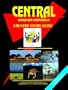 Central African Republic Country Study Guide (World Country Study Guide Library)
