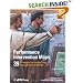 Performance Intervention Maps: 39 Strategies for Solving Your Organization's Problems