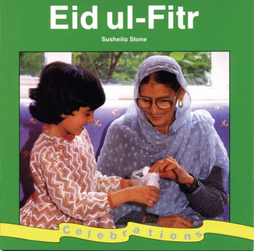 Eid