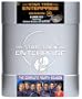 Star Trek Enterprise: Season 4