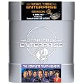 Star Trek Enterprise: Season 4