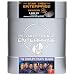 Star Trek Enterprise - The Complete Fourth Season