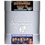 Star Trek Enterprise - The Complete Fourth Season
