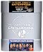 Star Trek Enterprise - The Complete Fourth Season