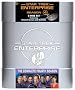 Star Trek Enterprise - The Complete Fourth Season Star Trek Enterprise - The Complete Fourth Season