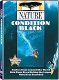 Nature: Condition Black