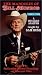 VHS : The Mandolin of Bill Monroe Vol 2