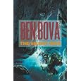 The Silent War : Book III of The Asteroid Wars (The Grand Tour; also Asteroid Wars)