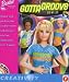 Duplicate of B00002R2AC - Barbie Generation Girls Gotta Groove