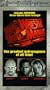 WWF: WrestleMania XIV [VHS]