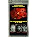 WWF: WrestleMania XIV [VHS]