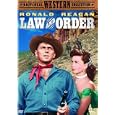 Law & Order (1953)