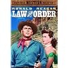 Law and Order