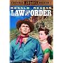 Law And Order