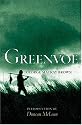 Greenvoe