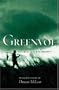 Greenvoe