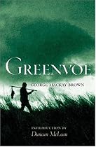 Greenvoe