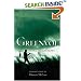Greenvoe
