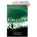 Greenvoe