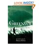 Greenvoe