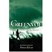 Greenvoe
