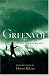 Greenvoe